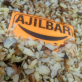 خرید مغز گردو دندانه ریز ممتاز پاک شده ایرانی ارسال رایگان+قیمت