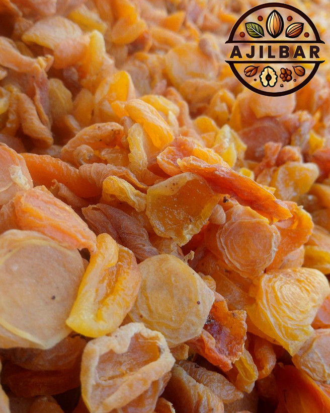 خرید برگه زردآلو خشک,آفتابی بدون هسته آذرشهر ارسال رایگان+قیمت