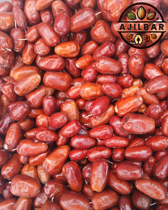 خرید سنجد حاج حسین درشت,تازه و اعلای آذرشهر ارسال رایگان+قیمت