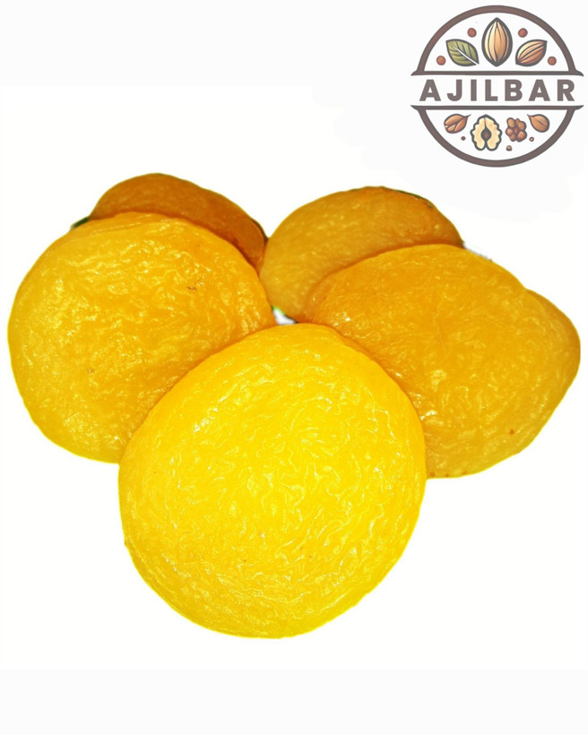 خرید برگه زردآلو (قیسی) درشت,نرم و تازه آذرشهر ارسال رایگان+قیمت