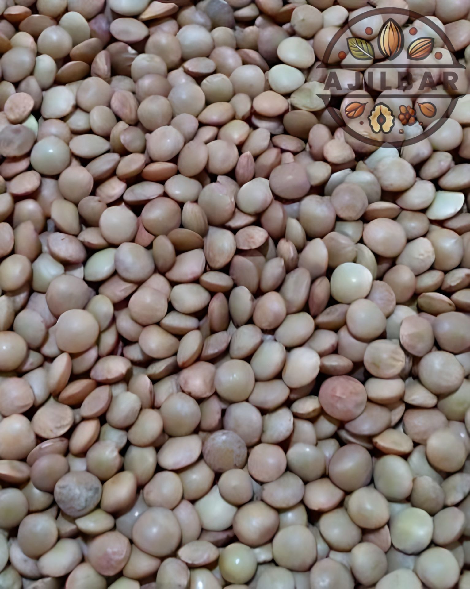 خرید عدس ریز ارسال رایگان+قیمت