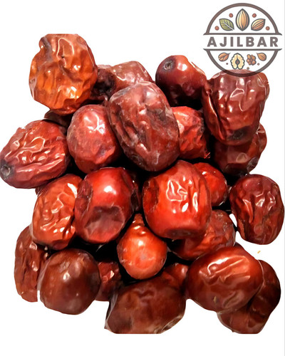 خرید عناب تازه و درشت آذرشهر ارسال رایگان+قیمت