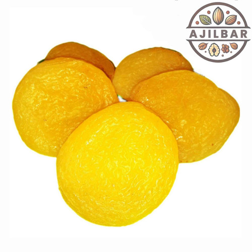 خرید قیسی سکهای لوکس آذرشهر صادراتی دستچین درجه یک با قیمت روز و ارسال سریع آجیلبار