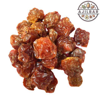 خرید آلوچه خشک شرابی خورشتی ترش و خوشطعم با قیمت روز عمده و خرده در آجیل بار