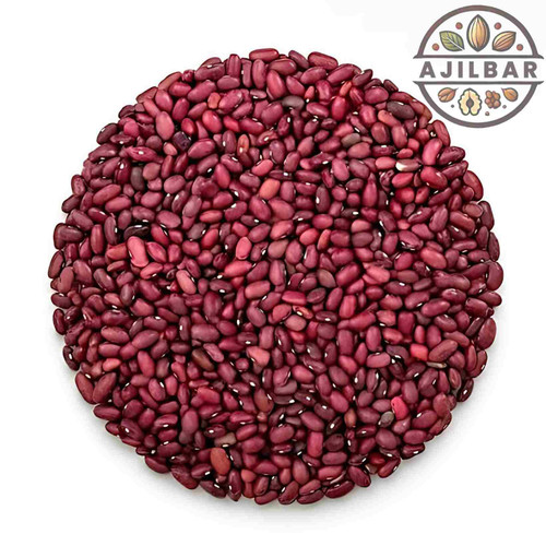 خرید لوبیا قرمز زنجان با قیمت روز و ارسال رایگان مناسب پخت غذا و مصارف خانگی آجیل بار