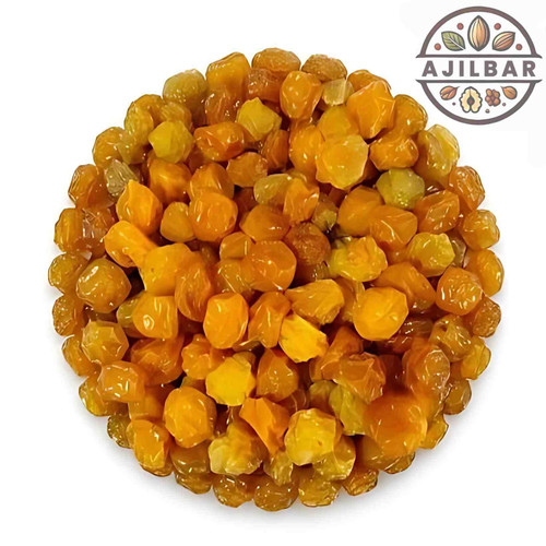 خرید آلوچه خشک تیزابی ترش مراغه با قیمت ارزان و اقتصادی مناسب خورشت و مصرف روزانه آجیل بار ارسال رایگان