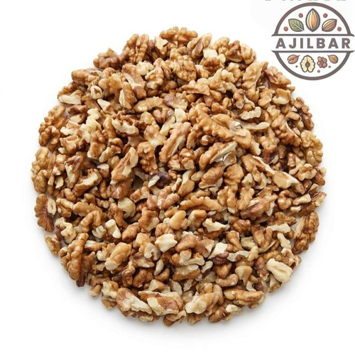 خرید مغز گردوی دندانه خارجی بلغارستان با قیمت ارزان و اقتصادی ارسال رایگان مناسب قنادی و صنایع غذایی آجیل بار