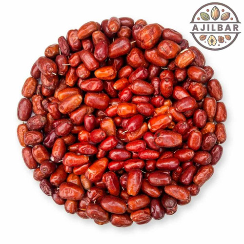خرید سنجد ایرانی درجه یک امسالی ارسال رایگان، قیمت روز سنجد عمده و خرده آجیل بار