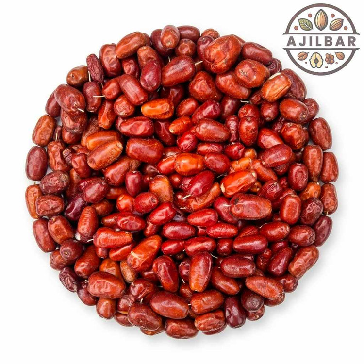 خرید سنجد ایرانی درجه یک امسالی ارسال رایگان، قیمت روز سنجد عمده و خرده آجیل بار