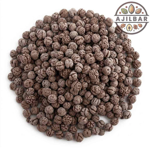 خرید نخودچی شکلاتی تازه و خوشطعم با قیمت روز و ارسال سریع آجیل بار مناسب پذیرایی و تنقلات