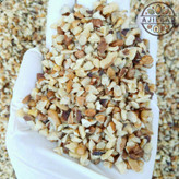 خرید مغز گردوی دندانه درجه یک | قیمت روز مغز گردوی دندانه عمده و خرده
