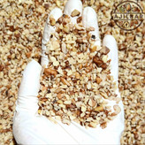 خرید مغز گردوی دندانه ریز آذرشهر با قیمت روز عمده و خرده، مغز گردو پاک شده و بهداشتی آجیل بار